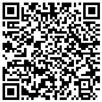 QR Code for bitcoin:bitcoin:bitcoin:bitcoin:bitcoin:bitcoin:dash:XnZPpPZ9XJjHTaSF1BAnxLTery8fo6fbyR