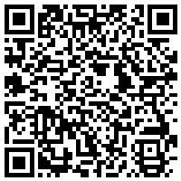 QR Code for bitcoin:bitcoin:bitcoin:bitcoin:bitcoin:bitcoin:dash:XnZPxVKDMxYLuTUEd5SehgwbfywKVMokwi