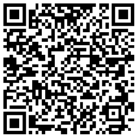 QR Code for bitcoin:bitcoin:bitcoin:bitcoin:bitcoin:bitcoin:dash:XnZQo7A3CiatQXRhHgn6DACykSfwe7MLeL