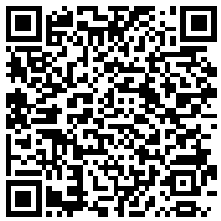 QR Code for bitcoin:bitcoin:bitcoin:bitcoin:bitcoin:bitcoin:dash:XnZRTba81TYyqVQtkdHsibGrWvQHXPjFKc