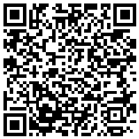 QR Code for bitcoin:bitcoin:bitcoin:bitcoin:bitcoin:bitcoin:dash:XnZRYeYSKmnNpsUYj5ov4zdRS6bZPRAJFs