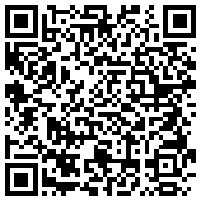 QR Code for bitcoin:bitcoin:bitcoin:bitcoin:bitcoin:bitcoin:dash:XnZSTG37R3pGD3BUU6ANvYw2aUDHqhdy94