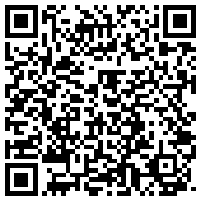 QR Code for bitcoin:bitcoin:bitcoin:bitcoin:bitcoin:bitcoin:dash:XnZSjYVqT796MkCAzyd4rJs9UAkZQGHxtQ