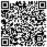 QR Code for bitcoin:bitcoin:bitcoin:bitcoin:bitcoin:bitcoin:dash:XnZV7AwpwCS4kmLUrweCDaedR4FPTyjG9o