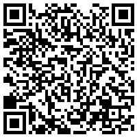 QR Code for bitcoin:bitcoin:bitcoin:bitcoin:bitcoin:bitcoin:dash:XnZW95ZfpyRAUd2rbdwiRLm4TaTx7Qmypp