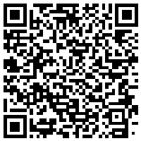 QR Code for bitcoin:bitcoin:bitcoin:bitcoin:bitcoin:bitcoin:dash:XnZWWxQ2mExwCfJBc6dU5ugZmc1g4USkPS