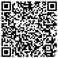 QR Code for bitcoin:bitcoin:bitcoin:bitcoin:bitcoin:bitcoin:dash:XnZZxinxgoR2HPPf8dTHgeRwtaVD83Y57C
