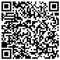 QR Code for bitcoin:bitcoin:bitcoin:bitcoin:bitcoin:bitcoin:dash:XnZaSkvZAzCe4oYYFUV2ayzZBBJCWCykCJ