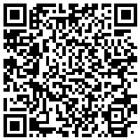 QR Code for bitcoin:bitcoin:bitcoin:bitcoin:bitcoin:bitcoin:dash:XnZbNujq4eTaA1M5nnrRdk5QPyYQXmQT94