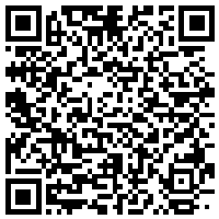 QR Code for bitcoin:bitcoin:bitcoin:bitcoin:bitcoin:bitcoin:dash:XnZbRLibLdSbw3JUddAV5BboMTFEYdCeiD