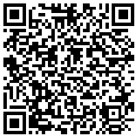 QR Code for bitcoin:bitcoin:bitcoin:bitcoin:bitcoin:bitcoin:dash:XnZcVGgrMKUgDa5HctmUudMw1WsLPFLkEJ