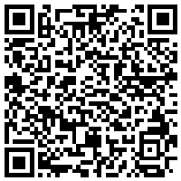 QR Code for bitcoin:bitcoin:bitcoin:bitcoin:bitcoin:bitcoin:dash:XnZeA7MKipD96k5PmL2faPvdoULnqJXsWu