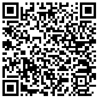 QR Code for bitcoin:bitcoin:bitcoin:bitcoin:bitcoin:bitcoin:dash:XnZem3gGdX4KL3cy8t7oaxxppPy2su3H8k