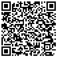 QR Code for bitcoin:bitcoin:bitcoin:bitcoin:bitcoin:bitcoin:dash:XnZeuMFHPCLSXoYAVgFFZRTSqAMw41wYJW