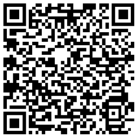 QR Code for bitcoin:bitcoin:bitcoin:bitcoin:bitcoin:bitcoin:dash:XnZfN2zfSeMccARm673CT77FMWuMAu2wCo