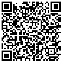 QR Code for bitcoin:bitcoin:bitcoin:bitcoin:bitcoin:bitcoin:dash:XnZgZMCNE9aYT1NF71E8PyAh3zrZkSjpSZ