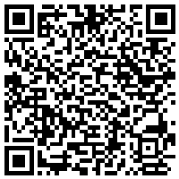 QR Code for bitcoin:bitcoin:bitcoin:bitcoin:bitcoin:bitcoin:dash:XnZjEScCRjbNNSd7vsNcq2fmsiMT2G7Hav