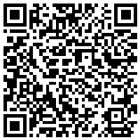 QR Code for bitcoin:bitcoin:bitcoin:bitcoin:bitcoin:bitcoin:dash:XnZkbLnqv4RZCHvRKLEM1W8VRPCPsSozPj