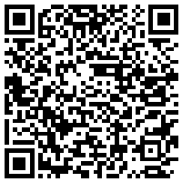 QR Code for bitcoin:bitcoin:bitcoin:bitcoin:bitcoin:bitcoin:dash:XnZkhRp13651DFGwWtNmBtVCmw2e7LvTYD