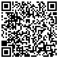 QR Code for bitcoin:bitcoin:bitcoin:bitcoin:bitcoin:bitcoin:dash:XnZmBdAvqcaQXQJeegowvR8ZPxFUPPuNZe