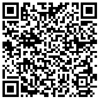 QR Code for bitcoin:bitcoin:bitcoin:bitcoin:bitcoin:bitcoin:dash:XnZmJtreum1FtHC1TFZBL8eDDiGPjgb22V