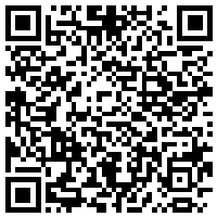 QR Code for bitcoin:bitcoin:bitcoin:bitcoin:bitcoin:bitcoin:dash:XnZnvDak82JitGj7kFNf4MpoGLxt48i5dE