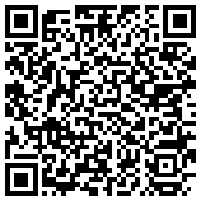 QR Code for bitcoin:bitcoin:bitcoin:bitcoin:bitcoin:bitcoin:dash:XnZoe7MoBi2FSNScTH1rMokdg78kAYdZKc