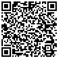 QR Code for bitcoin:bitcoin:bitcoin:bitcoin:bitcoin:bitcoin:dash:XnZphpkmQhmGm3hMamKxnuCEBYMMPoekMa