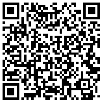 QR Code for bitcoin:bitcoin:bitcoin:bitcoin:bitcoin:bitcoin:dash:XnZqB1pvXntUkAdUoWmgBVSAygioCuQM2Q