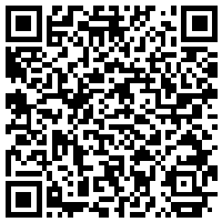 QR Code for bitcoin:bitcoin:bitcoin:bitcoin:bitcoin:bitcoin:dash:XnZqyPy69PvPR8NJun1kWarvK1CJdkSL9L