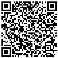 QR Code for bitcoin:bitcoin:bitcoin:bitcoin:bitcoin:bitcoin:dash:XnZrxpc2PNwsHhsDwRifqy5Ki2a2phpxyu
