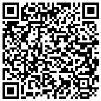 QR Code for bitcoin:bitcoin:bitcoin:bitcoin:bitcoin:bitcoin:dash:XnZtX9vhcM8eDoWH9KoERZDZ6CBHDfGFXK