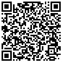 QR Code for bitcoin:bitcoin:bitcoin:bitcoin:bitcoin:bitcoin:dash:XnZuxtcbDLMZyq3WSQ56rY7PeVw2ixMph5