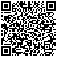 QR Code for bitcoin:bitcoin:bitcoin:bitcoin:bitcoin:bitcoin:dash:XnZxcGRob44epdcdeLEc7zWUV1H5E9dbLU