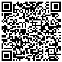 QR Code for bitcoin:bitcoin:bitcoin:bitcoin:bitcoin:bitcoin:dash:XnZxyM29Vt4WeBPdKnhtL5DcyQ69DFsuwB