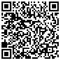 QR Code for bitcoin:bitcoin:bitcoin:bitcoin:bitcoin:bitcoin:dash:XnZy5eRuQQYjFDmsaASZWEkQSvF7wevYMJ