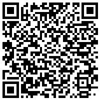 QR Code for bitcoin:bitcoin:bitcoin:bitcoin:bitcoin:bitcoin:dash:XnZydkbFCdoVTxMK3tx1FqfcAp8NF4Af5M