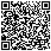 QR Code for bitcoin:bitcoin:bitcoin:bitcoin:bitcoin:bitcoin:dash:Xna19n99A7r9XTc6fp7YYzhBwanUpLjSTf