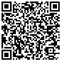 QR Code for bitcoin:bitcoin:bitcoin:bitcoin:bitcoin:bitcoin:dash:Xna1Mj3wEySA3AnWqB464eeJBKVr94cv2X