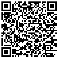 QR Code for bitcoin:bitcoin:bitcoin:bitcoin:bitcoin:bitcoin:dash:Xna2XsnxReutVpZnnJD8FQCYW4iKoArLLk
