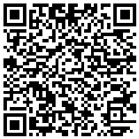 QR Code for bitcoin:bitcoin:bitcoin:bitcoin:bitcoin:bitcoin:dash:Xna3afcchctr4uxs68sWhHpmNpBQ83BWYu