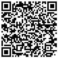 QR Code for bitcoin:bitcoin:bitcoin:bitcoin:bitcoin:bitcoin:dash:Xna482WAahNLAVF3ZX5ftFPkXcJYmyAHuT