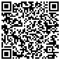 QR Code for bitcoin:bitcoin:bitcoin:bitcoin:bitcoin:bitcoin:dash:Xna4AXPevDUvS4e3CYpZpy71wEwAm7Z3a1