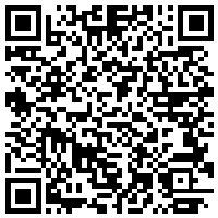 QR Code for bitcoin:bitcoin:bitcoin:bitcoin:bitcoin:bitcoin:dash:Xna5DcSwdAFeJgJW9AcsrwbeGjpaKcWa5c