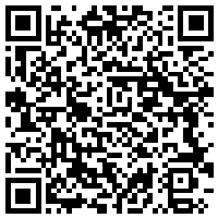 QR Code for bitcoin:bitcoin:bitcoin:bitcoin:bitcoin:bitcoin:dash:XnaASPZPtz5uU77RXxCm2iuYtqcU5BaTd3