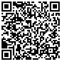 QR Code for bitcoin:bitcoin:bitcoin:bitcoin:bitcoin:bitcoin:dash:XnaBguASoG4gLsJiPwofjf6EJaJCMGt3ud