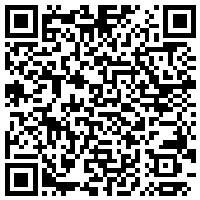 QR Code for bitcoin:bitcoin:bitcoin:bitcoin:bitcoin:bitcoin:dash:XnaBohdFRYdVRjv4cxspCyomUnL6FSk4Uz