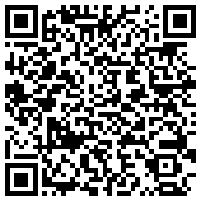 QR Code for bitcoin:bitcoin:bitcoin:bitcoin:bitcoin:bitcoin:dash:XnaCmo2qd5Yb53eJmJyVFjVB1FvuXjqxab