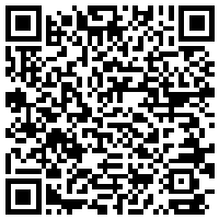 QR Code for bitcoin:bitcoin:bitcoin:bitcoin:bitcoin:bitcoin:dash:XnaE3GXWeFsyLuaa4eEiS6CphdKRAote7s