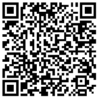 QR Code for bitcoin:bitcoin:bitcoin:bitcoin:bitcoin:bitcoin:dash:XnaE4ef4QGSSai6RAB2YN4LMG4ypNtpGUf